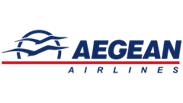 Aegean Airlines