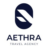 Aethra