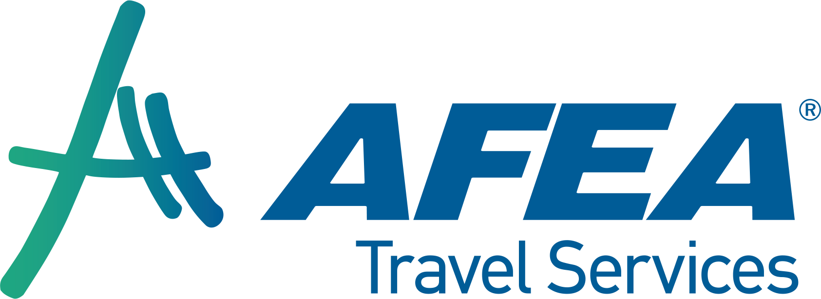 AFEA Travel