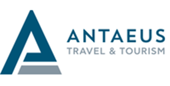 Antaeus Travel