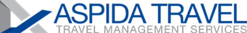 Aspida Travel