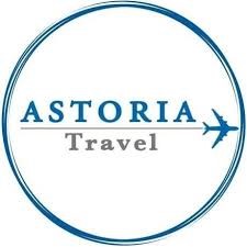 Astoria Travel