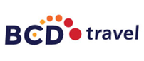 BCD Travel
