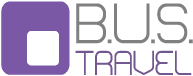 Bus Travel