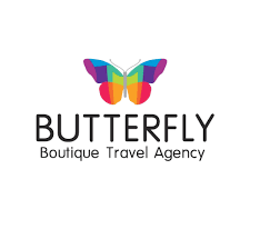 Butterfly Boutique