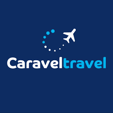 Caravel Travel