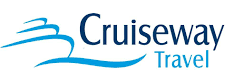 Cruiseway