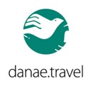 Danae Travel