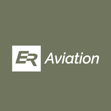 ER Aviation