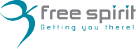 Freespirit