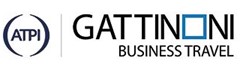 Gattinoni Business Travel