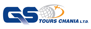 GS Tours Chania
