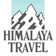 Himalaya Travel