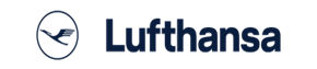 Lufthansa