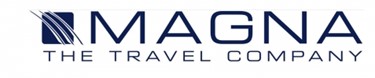 Magna Group