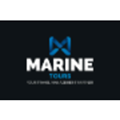 Marine Tours