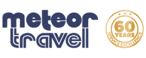 Meteor Travel