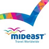 Mideast Travel