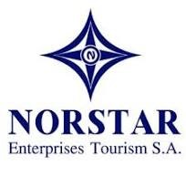 Norstar S.A.
