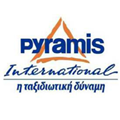 Pyramis International