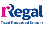 Regal Travel