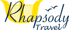 Rhapsody Travel