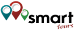 Smart Tours
