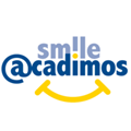 Smile Acadimos