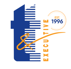 T&T Executive