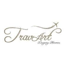 Travart