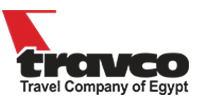 Travco Travel