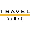 Travel Sense