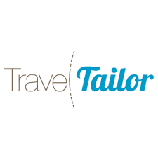 Travel Tailor