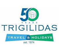 Trigilidas