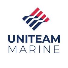 Uniteam