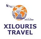 Xilouris Travel