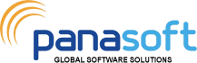 Panasoft Logo