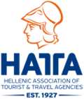 HATTA