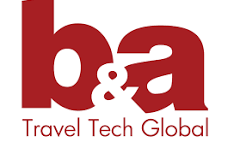 B&A Travel Tech Global