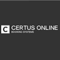 CERTUS