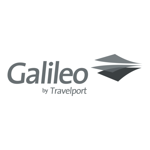 Galileo / Travelport