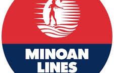 Minoan Lines
