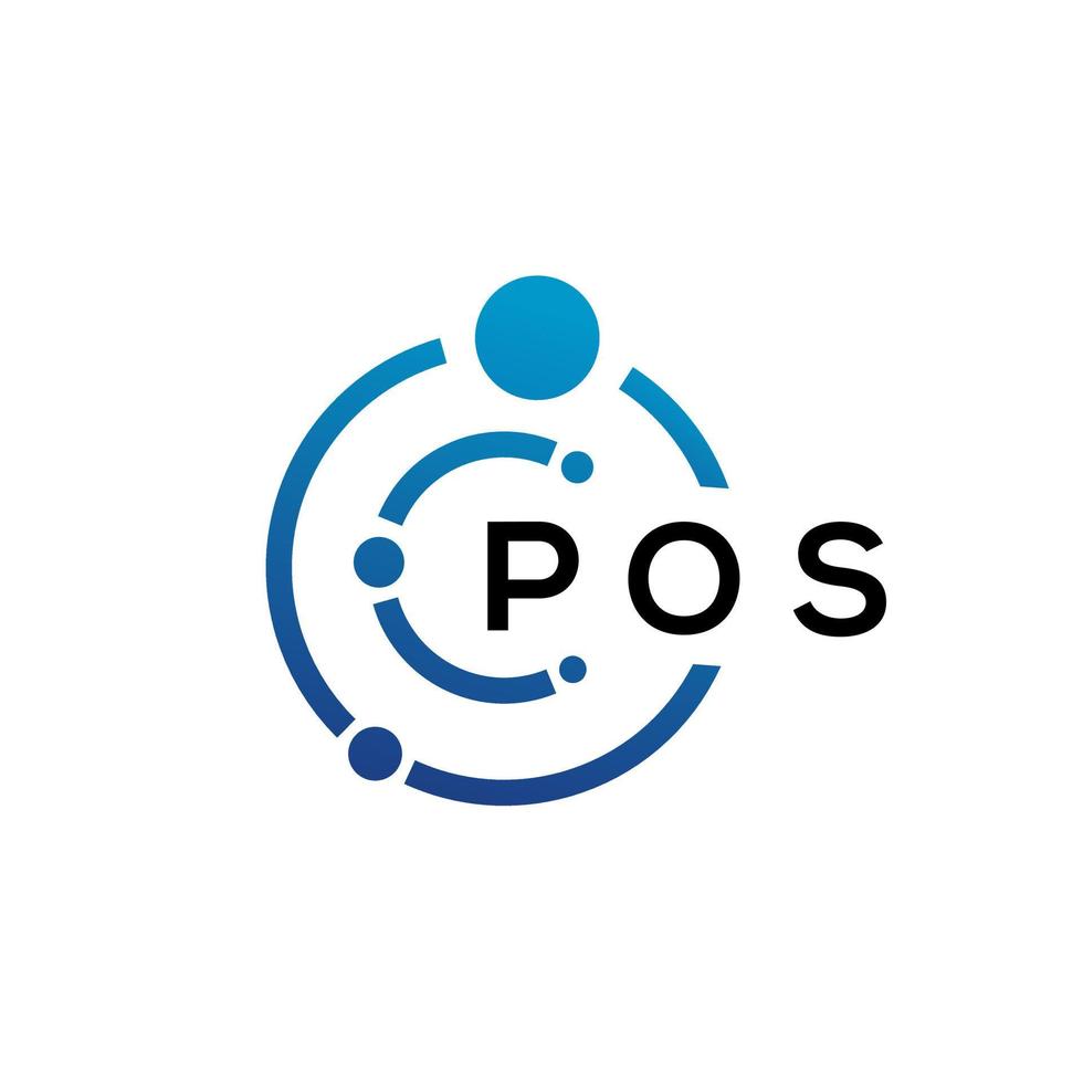 POS System