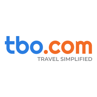 TBO.com